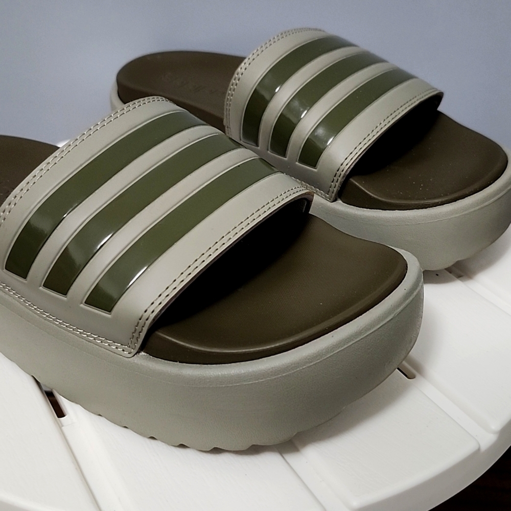 Adidas Adilette Sandals